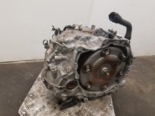 2018 CITROEN DS3 1.2L PETROL 6 SPEED AUTOMATIC AT6 GEARBOX 30,666 MILES 