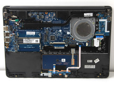 *For Parts* HP 240 G7, i5 10th