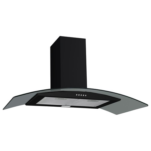 Electriq eiqcurv90enbl - electriq,