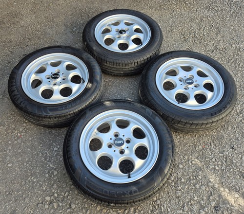 Mini cooper pepper - cooper,
