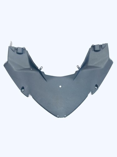 Lower handlebar cover piaggio - handlebar,
