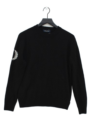 Fred perry men - men's, jumper