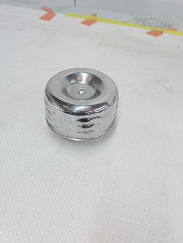 Air filter for - air, 97