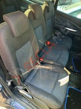 Ford galaxy 340 mkii - 340,