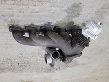Nissan RB20DET RB25DET Garrett / HKS 2535 Turbo Kit