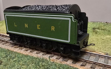 Hornby A1 A3 LNER Gresley