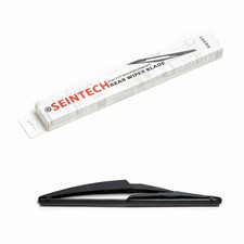 CITROEN C4 MK2 2010 ONWARDS SPECIFIC FIT REAR WIPER BLADE 290MM