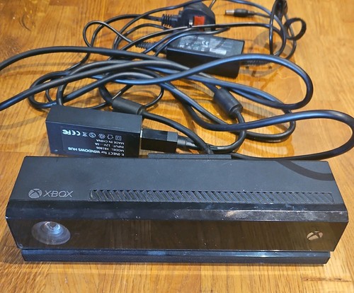Microsoft xbox one - microsoft,