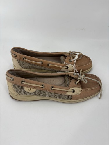 Sperry angelfish boat shoes - angelfish,