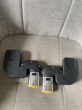 Icandy Peach 1,2,3 Or 4 Lower