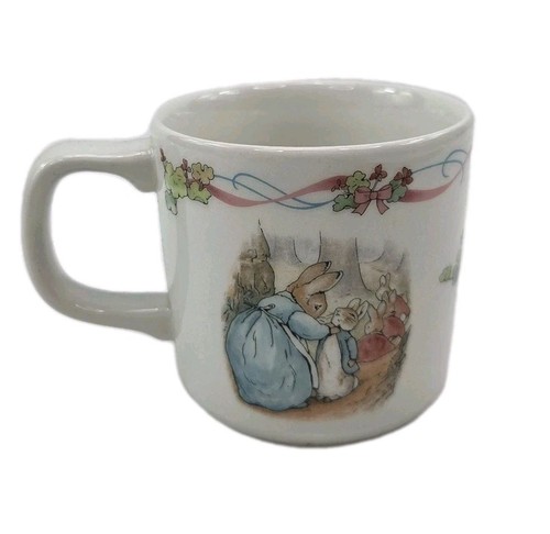 Wedgewood england beatrix - england,