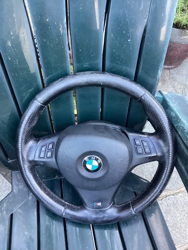 Genuine bmw series e81 - bmw, 1