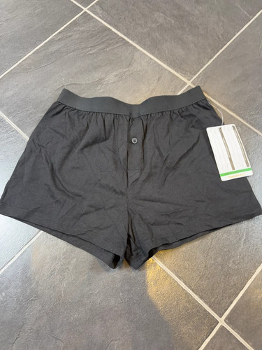 Sainsburys boxer shorts mens - boxer,