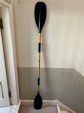 89" / 226CM LEASURE SPORTS