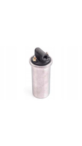 Jawa ignition coil new - coil,