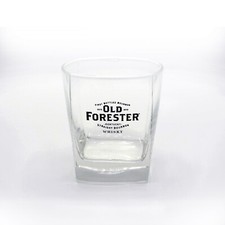 OLD FORESTER Collectible