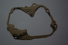 Honda Cub C90 c 50 c70 c90cc