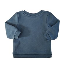 Baby Boys 9-12 Months Navy