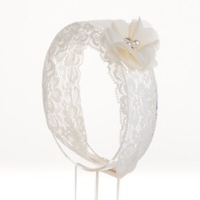 UK Elastic Infant Baby