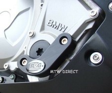 BMW  S1000R 2016-2018  R&G