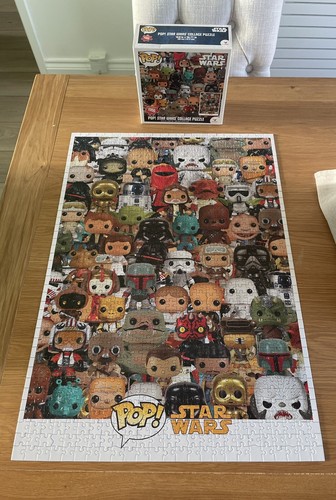 Funko pop disney - pop!,