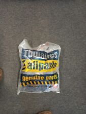 Thwaites 6 Tonne Green Beacon