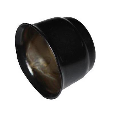 Freelander locking wheel - freelander, nut