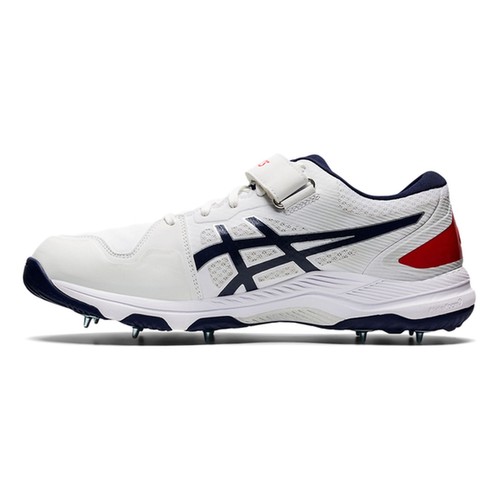 Asics gel speed menace - asics,