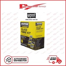 U-POL Isopon Large Fibreglass