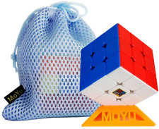 OJIN MoYu MoFang JiaoShi 2020