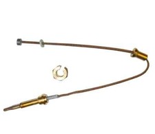 CHAFFOTEAUX BRITONY 2 BOILER