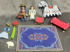 RETIRED RARE VHTF Vintage