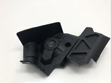 ♻️ Honda Vfr 1200 F-D