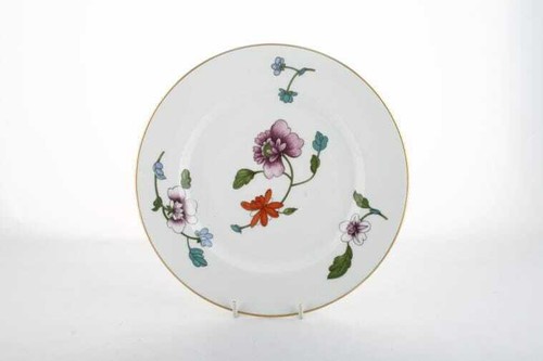 Royal worcester astley - royal,