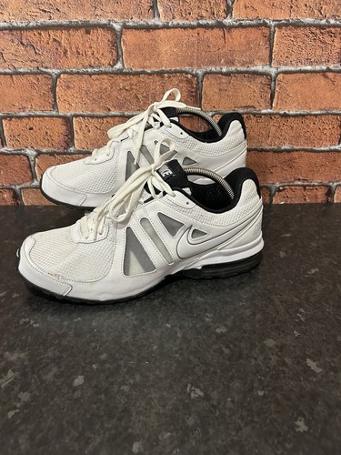 Nike air max limitless gym - max,