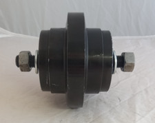 Bottom Roller Fits Hanix H15A H15B H15B-2