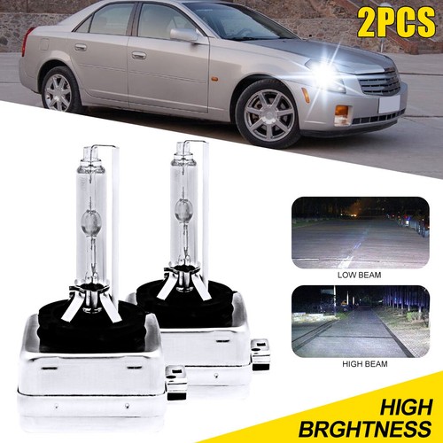 For mercedes class w212 - for,