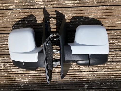 Fits nissan nv300 - nissan,