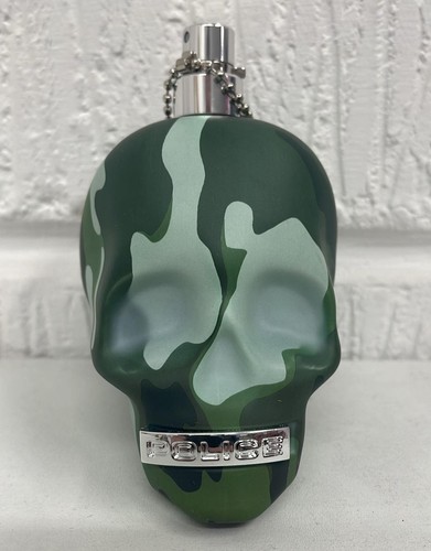 Police camouflage mens - camouflage,