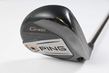 Ping G400 #3 Wood / 14.5