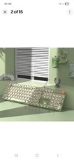 Eweadn v20 punk typewriter - eweadn,