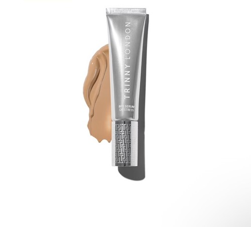Trinny london bff - london, serum