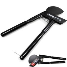 Toolzone Slate Cutter Trimmer