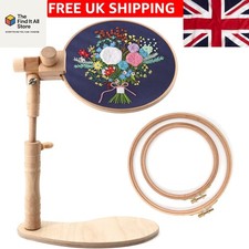 Versatile Beech Wood Rotated