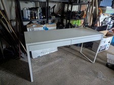 Possible Ikea Table Average Condition Little Bit Of Wear