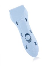 Multi-Purpose Non-Scratch for