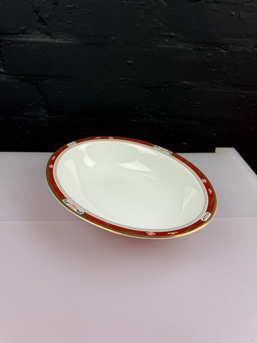 Royal doulton sandon h5172 - doulton,