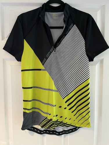 Men crivit cycling - crivit, jersey