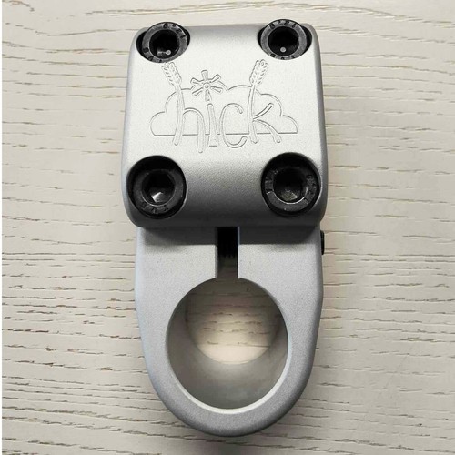 Hick bmx stem top load - bmx,