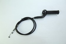 HONDA XL 1000V VARADERO ROLGAZ